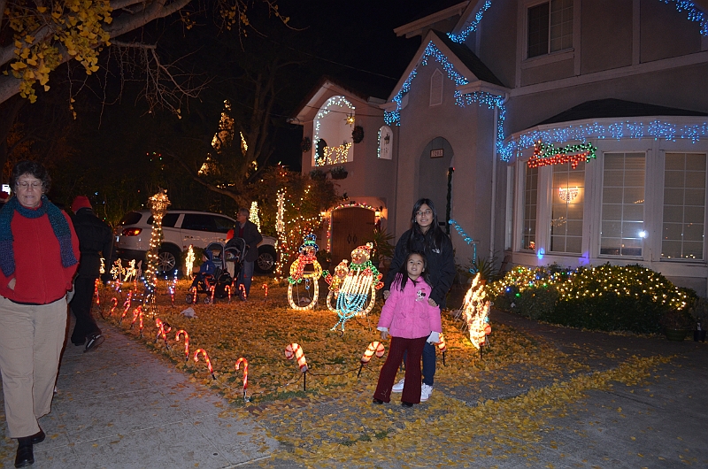 11-12-24-211150.JPG