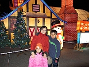 11-12-21-192908