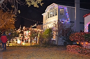 11-12-24-203645