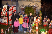 11-12-24-204136