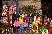 11-12-24-204139