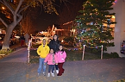 11-12-24-205234