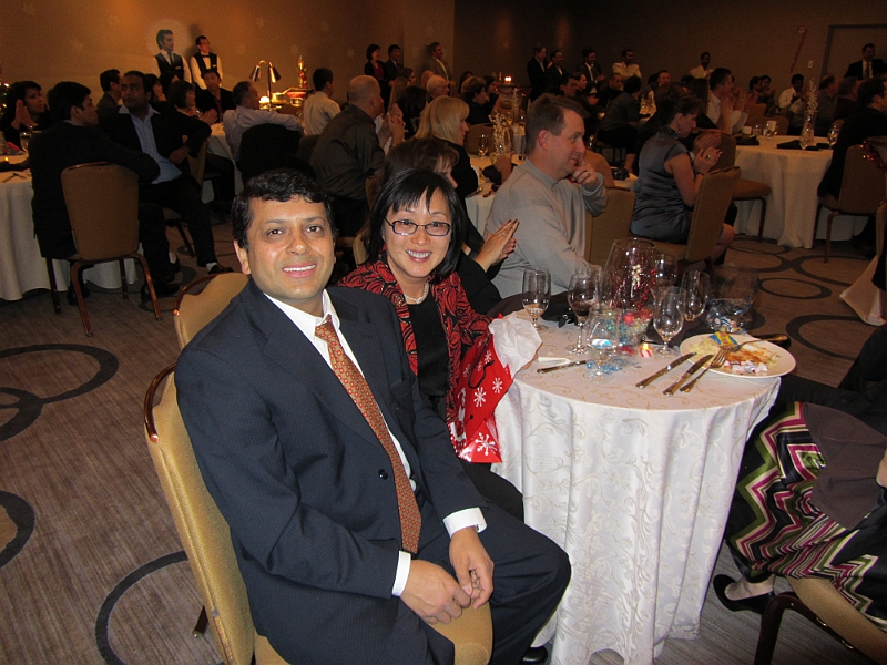 11-12-10-212155.JPG