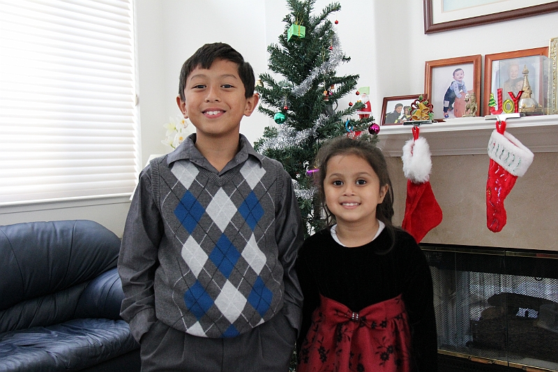 11-12-18-160948.JPG