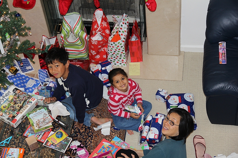 11-12-25-091100.JPG