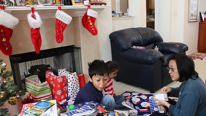 11-12-25-091414.JPG