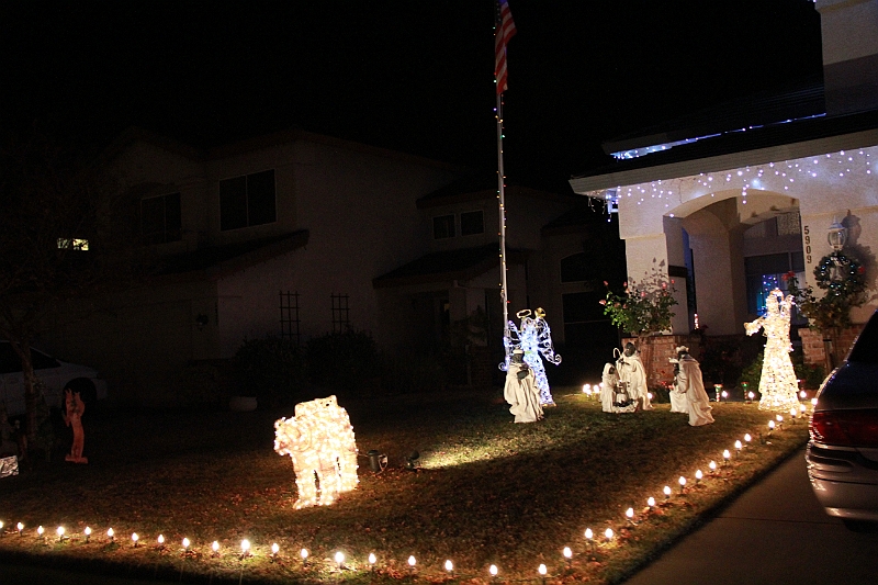 11-12-25-190136.JPG