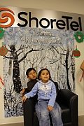 11-12-19-163806