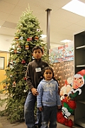 11-12-19-165404
