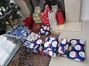 11-12-25-085910