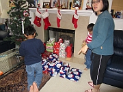 11-12-25-085925