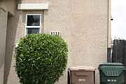 11-06-05-121835