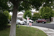 11-06-05-124910