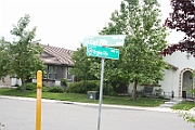 11-06-05-142035