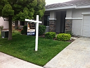 11-06-05-160238