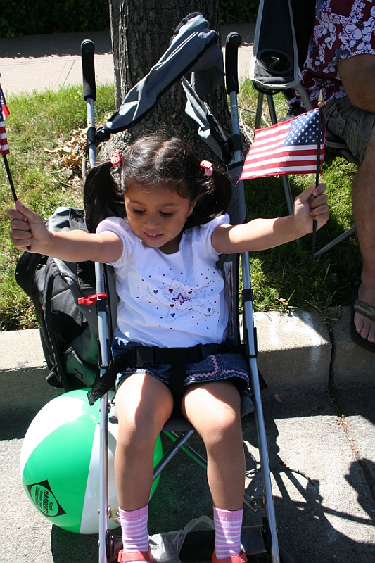 11-07-04-095344.JPG