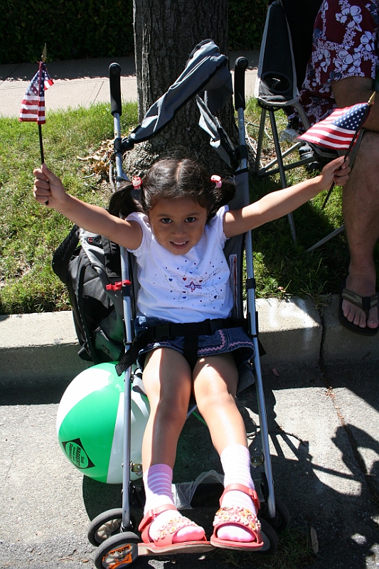 11-07-04-095347.JPG