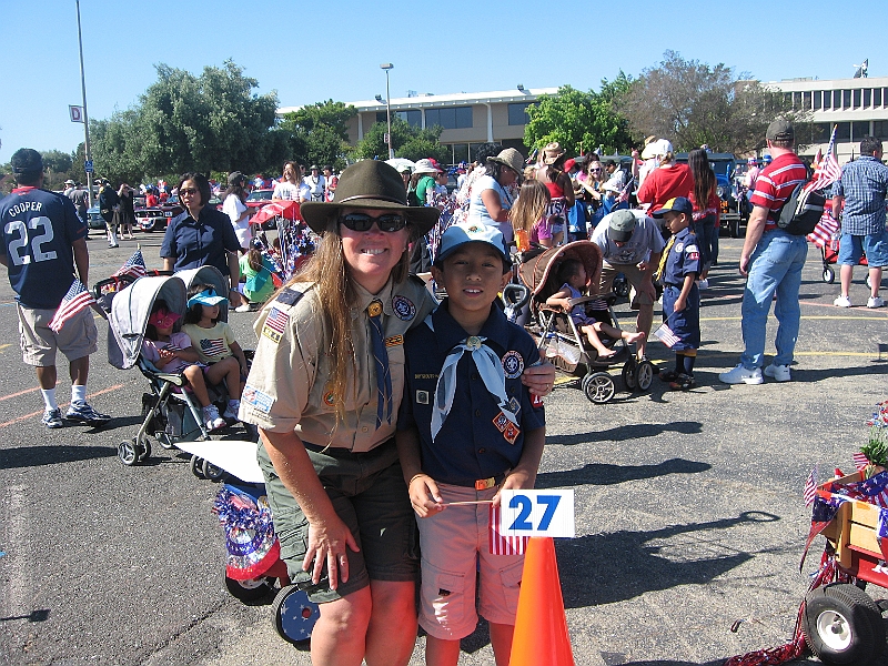 11-07-04-095459.JPG