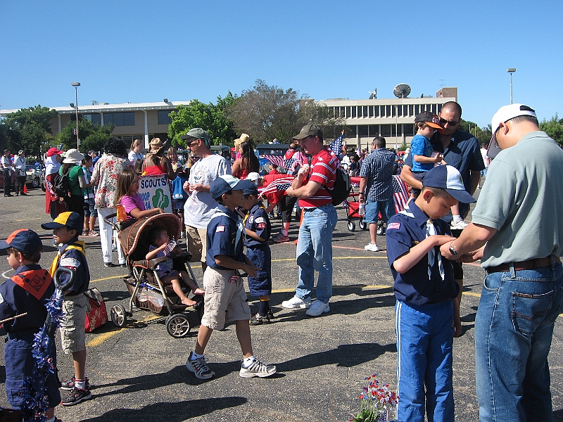 11-07-04-095516.JPG