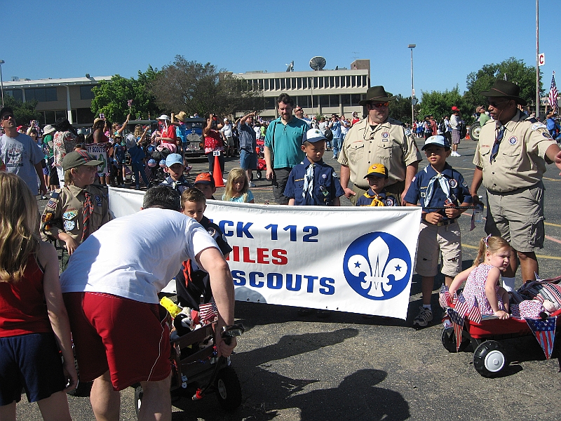 11-07-04-095644.JPG