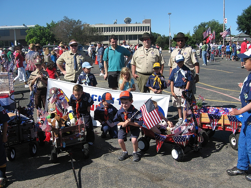 11-07-04-095734.JPG