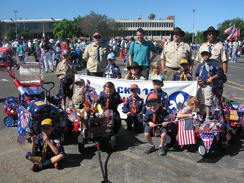 11-07-04-095812.JPG