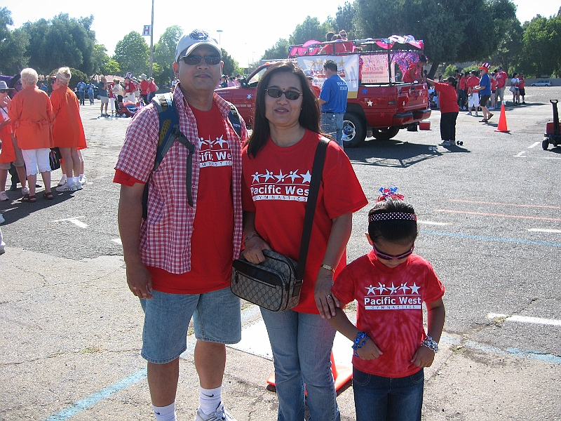 11-07-04-095840.JPG