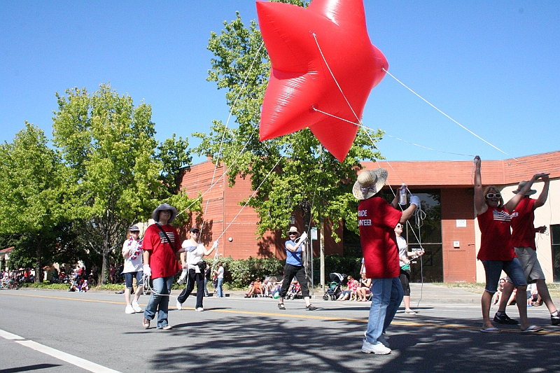11-07-04-100657.JPG