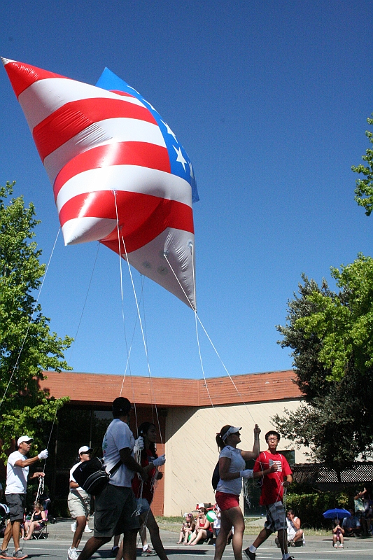11-07-04-100725.JPG