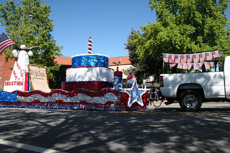 11-07-04-100820.JPG