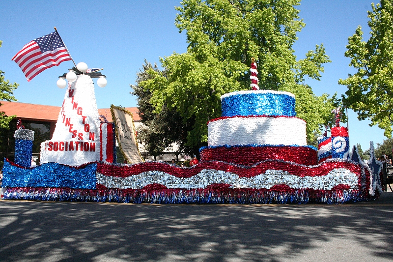 11-07-04-100825.JPG