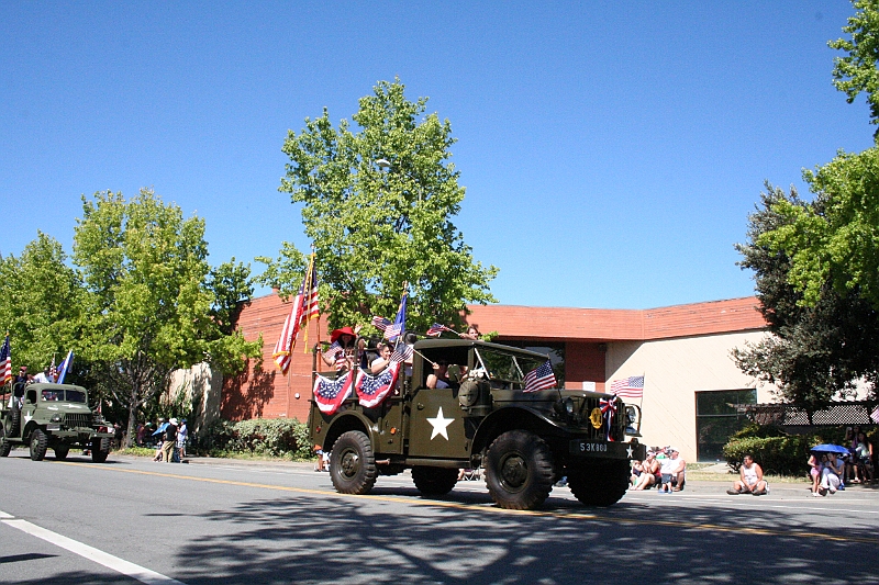 11-07-04-100912.JPG