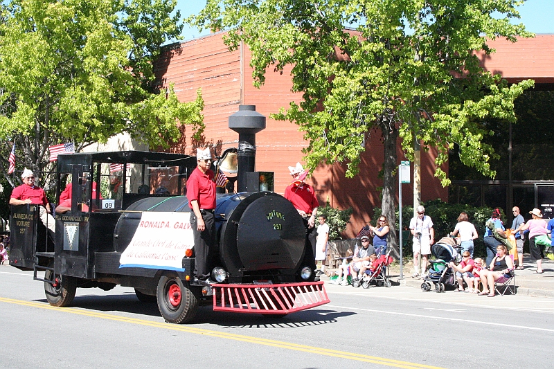 11-07-04-101120.JPG