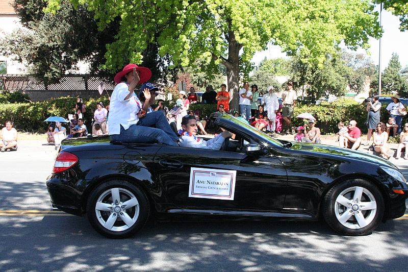 11-07-04-101459.JPG