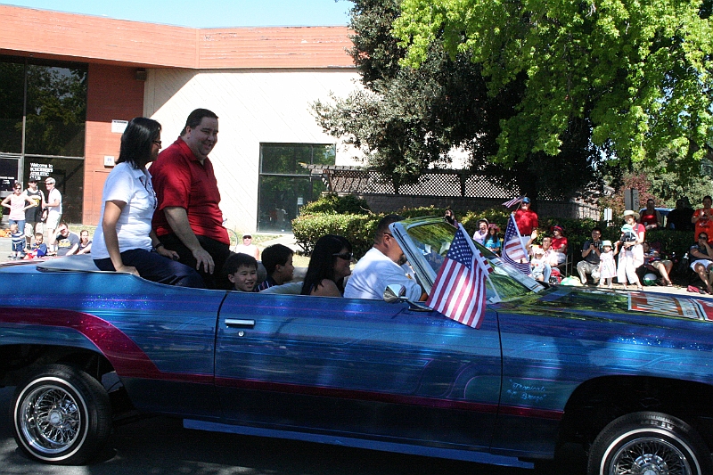 11-07-04-101508.JPG