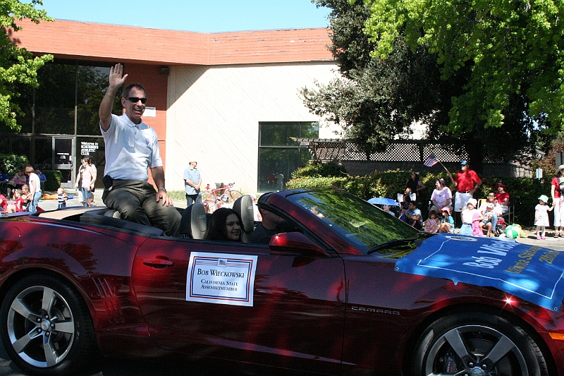 11-07-04-101551.JPG