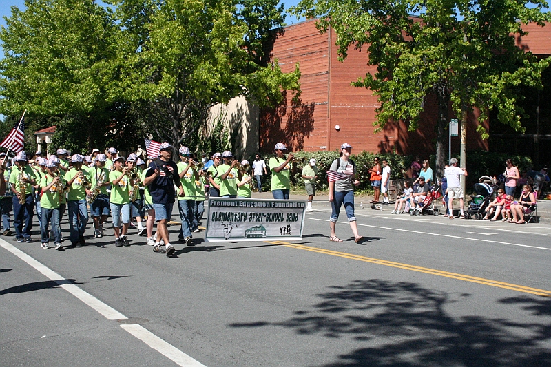 11-07-04-101705.JPG