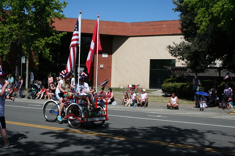 11-07-04-101734.JPG