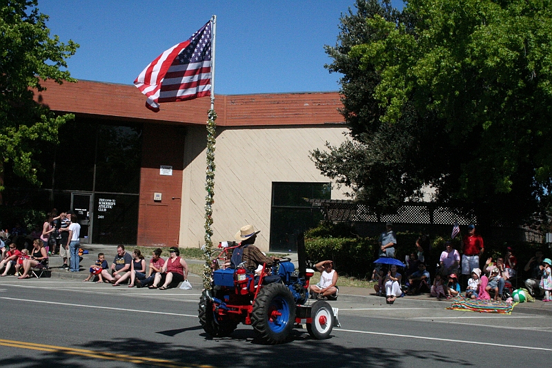 11-07-04-101822.JPG