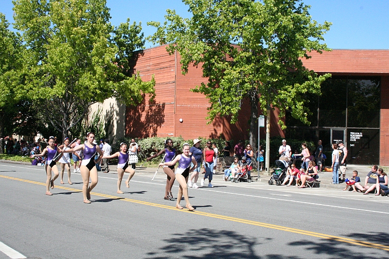 11-07-04-101907.JPG