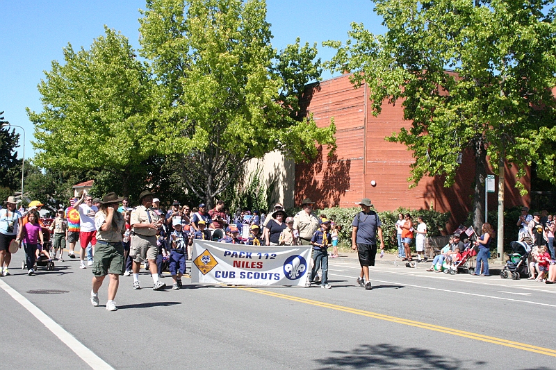 11-07-04-102528.JPG
