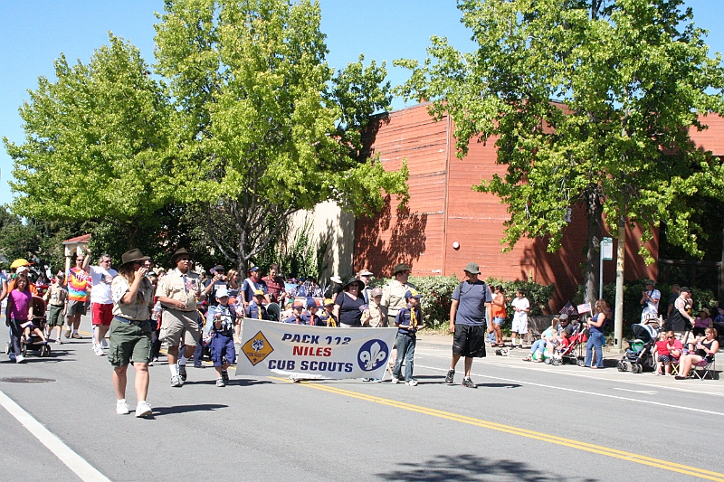 11-07-04-102529.JPG