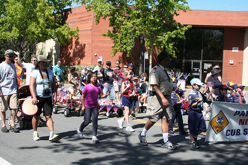 11-07-04-102540.JPG