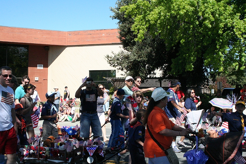 11-07-04-102550.JPG
