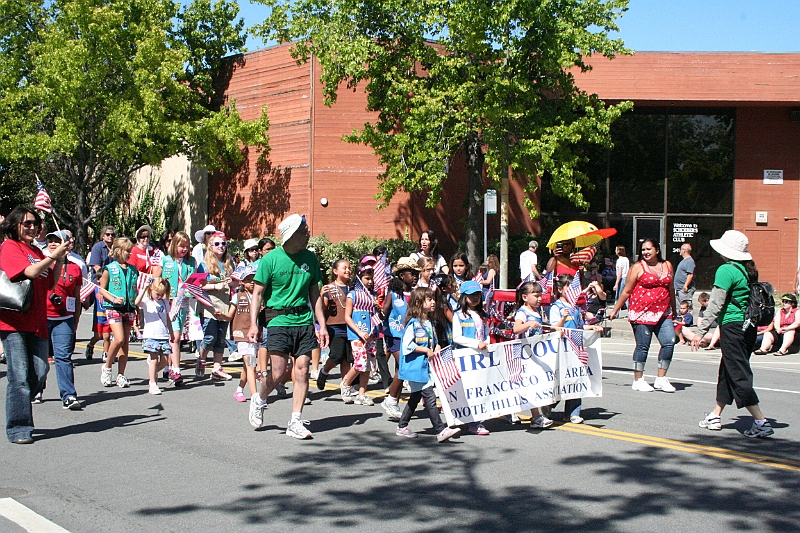 11-07-04-102624.JPG