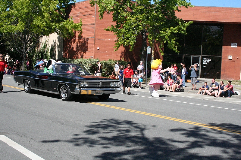 11-07-04-102744.JPG