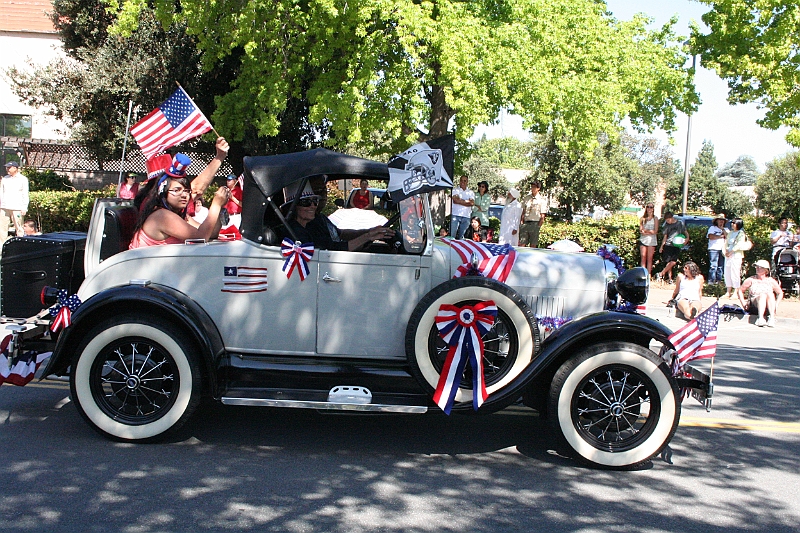 11-07-04-102901.JPG