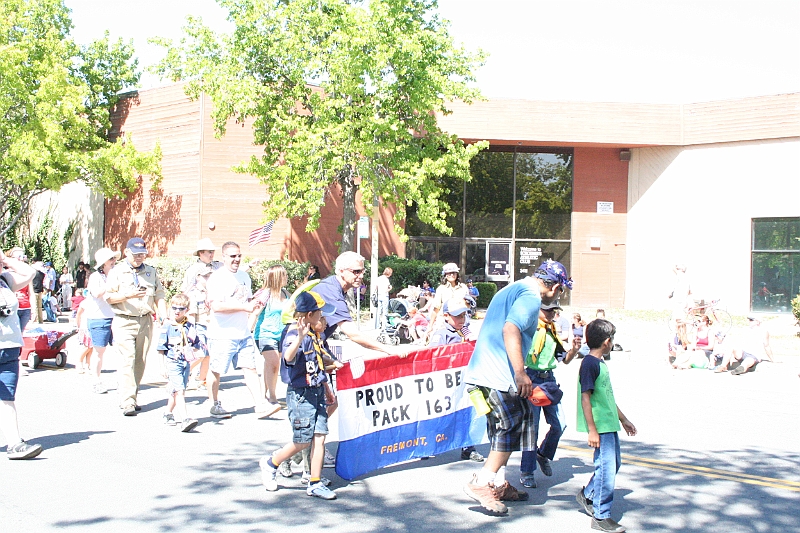 11-07-04-103043.JPG