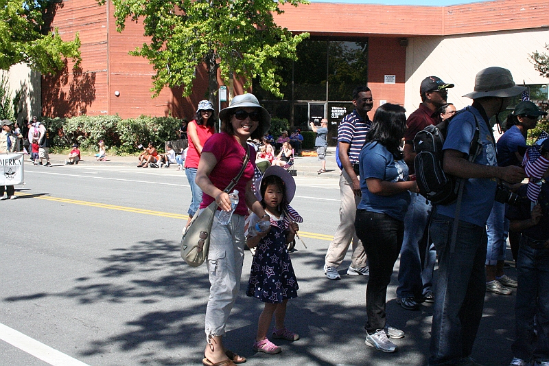 11-07-04-103133.JPG