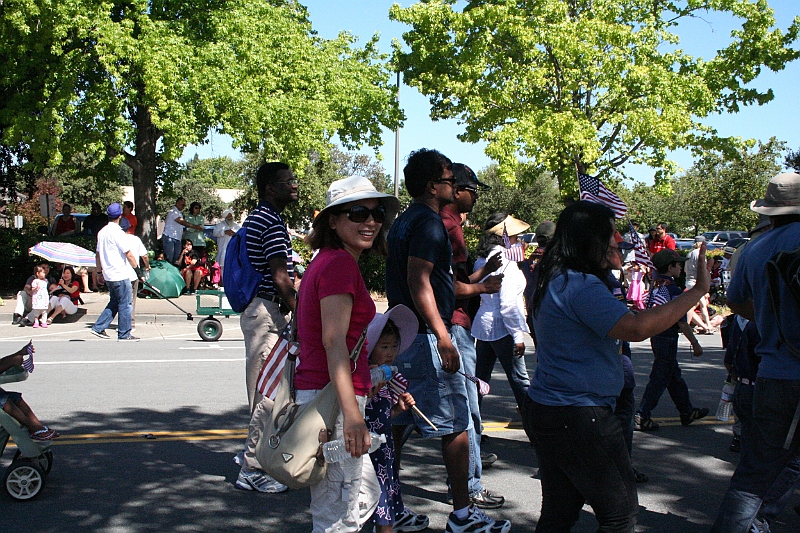 11-07-04-103142.JPG